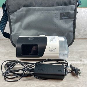 RESMED Airsense 11 CPAP